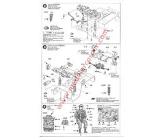 Japan GSDF Light Armored Vehicle