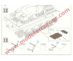 Panzer IV Ausf. J Late Sd.Kfz.162/2