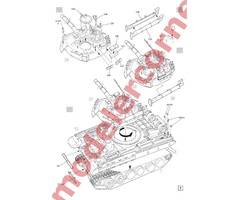 T-80UD
