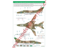 Su-22/Su-17M3 Fitter