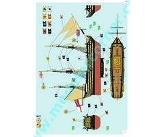 HMS Victory