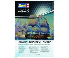 HMS Victory