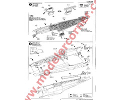 Mitsubishi A6M2b Zero Fighter Model 21 (Zeke)