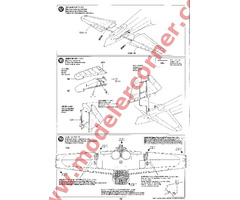 Mitsubishi A6M2b Zero Fighter Model 21 (Zeke)
