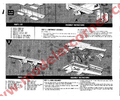 Convair B-24 Liberator