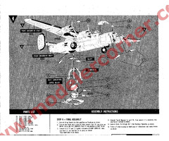 Convair B-24 Liberator