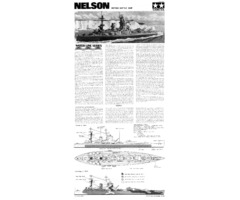 RN BB Nelson