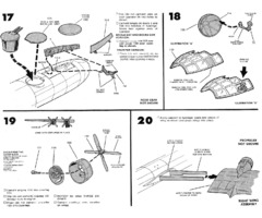 Big, Bad & Beautiful B-29 SUPERFORTRESS