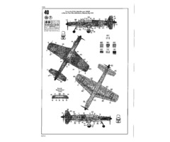 Dornier Do 335 'Pfeil'