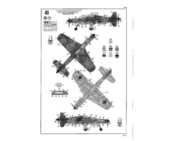 Dornier Do 335 'Pfeil'