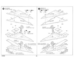 Chinese Shenyang F-8II Finback-B